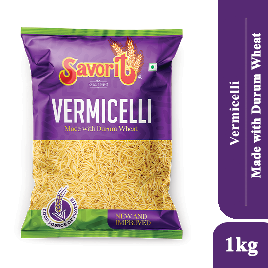 Savorit Short Cut Vermicelli